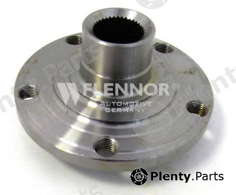  FLENNOR part FRW090005 Wheel Hub