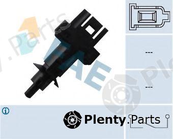  FAE part 24591 Control Switch, cruise control