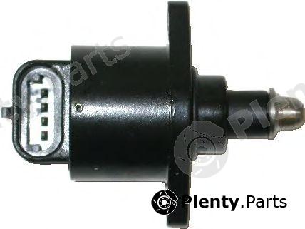  MEAT & DORIA part 84036 Idle Control Valve, air supply