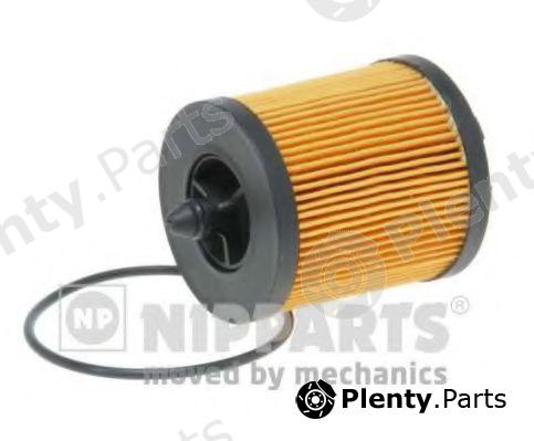  NIPPARTS part N1310909 Oil Filter