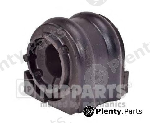  NIPPARTS part N4290519 Bearing Bush, stabiliser