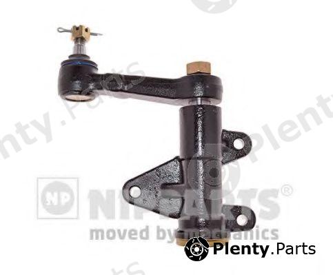  NIPPARTS part N4805032 Idler Arm