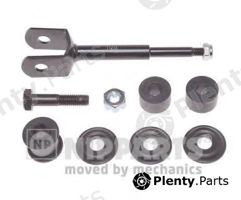  NIPPARTS part N4892056 Rod/Strut, stabiliser