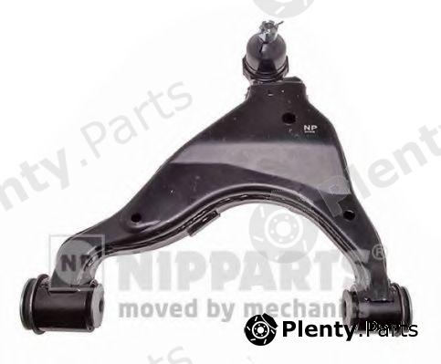  NIPPARTS part N4912057 Track Control Arm
