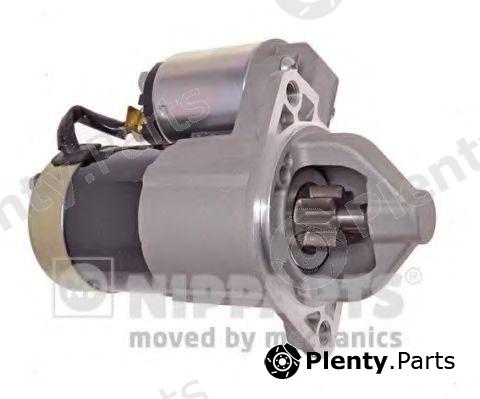  NIPPARTS part N5210309 Starter