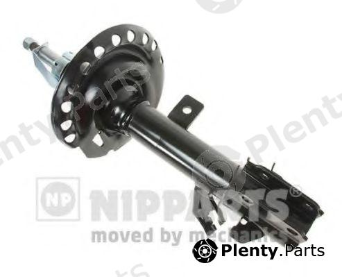  NIPPARTS part N5501035G Shock Absorber