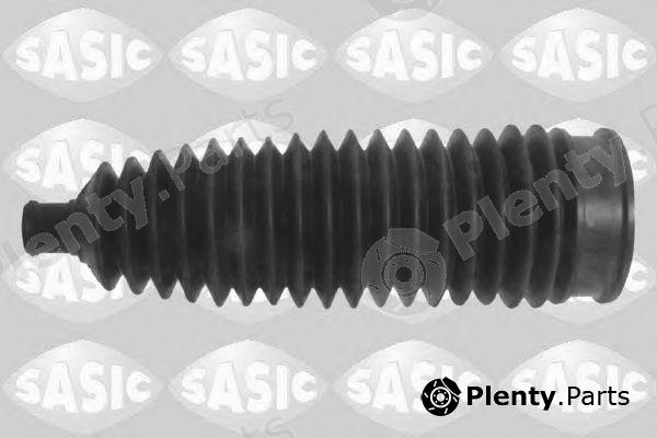  SASIC part 2754002 Bellow, steering