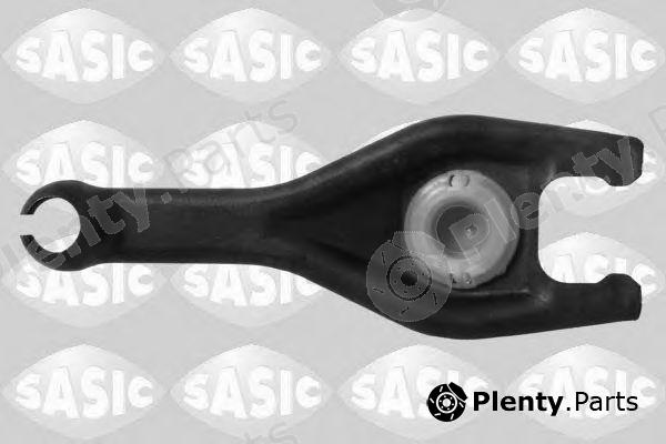  SASIC part 5400001 Release Fork, clutch