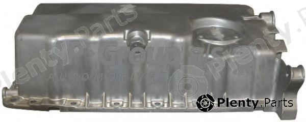  JP GROUP part 1112900900 Wet Sump