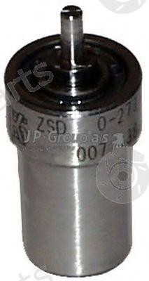  JP GROUP part 1115500306 Replacement part