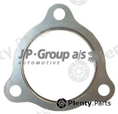  JP GROUP part 1121102000 Gasket, exhaust pipe