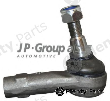  JP GROUP part 1144604880 Tie Rod End