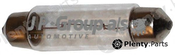  JP GROUP part 1195901206 Replacement part