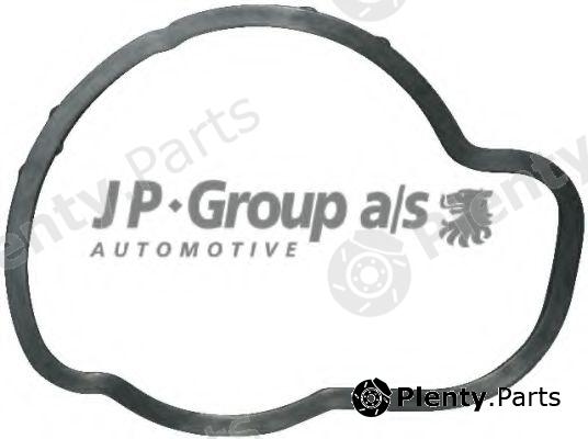  JP GROUP part 1214550300 Gasket, thermostat housing