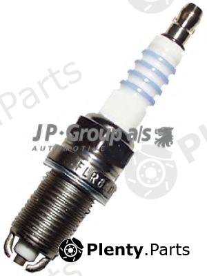  JP GROUP part 1291700102 Spark Plug