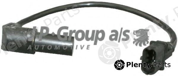  JP GROUP part 1294201100 Replacement part