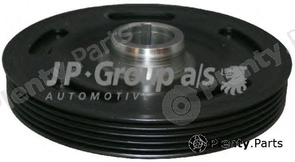  JP GROUP part 1318300300 Replacement part