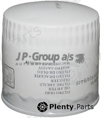  JP GROUP part ES1505 Replacement part