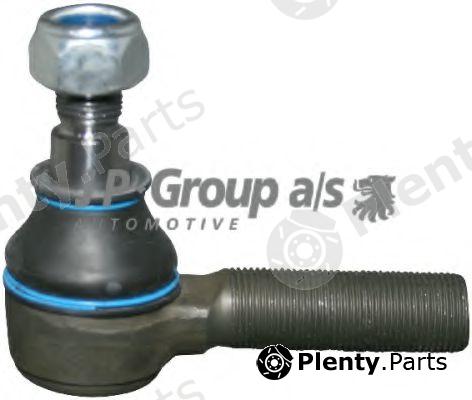  JP GROUP part 1544600600 Tie Rod End