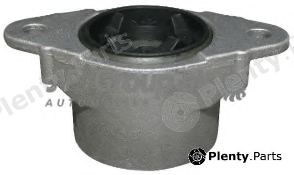  JP GROUP part B1430 Top Strut Mounting