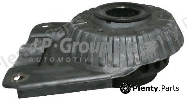  JP GROUP part B1409 Top Strut Mounting
