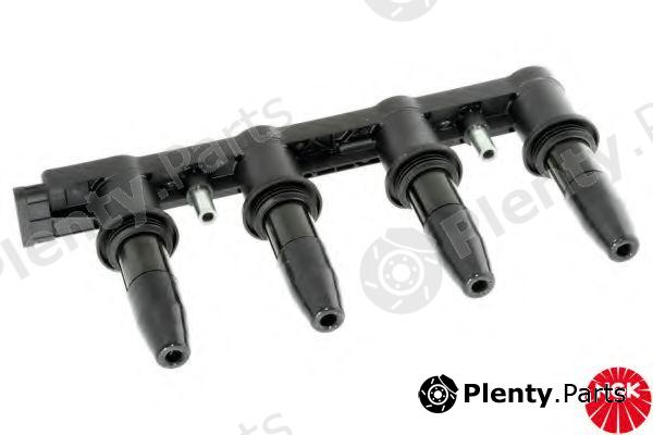  NGK part 48406 Ignition Coil