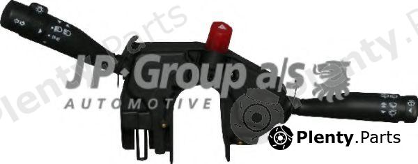  JP GROUP part EP3799 Replacement part
