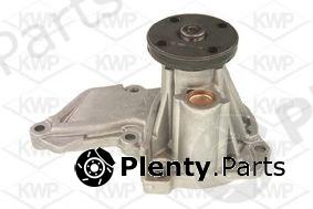  KWP part 10612 Water Pump