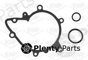  KWP part 10856 Water Pump