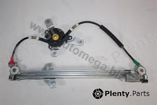 AUTOMEGA part 3083704614A0A Window Lift