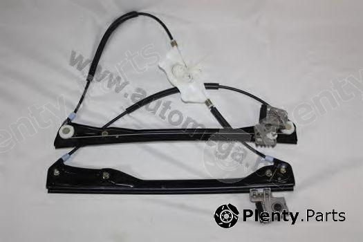 AUTOMEGA part 3083704621J3H Window Lift