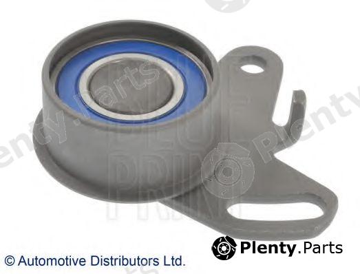  BLUE PRINT part ADC47603 Tensioner Pulley, timing belt