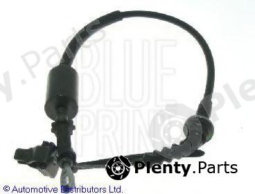  BLUE PRINT part ADG03808 Clutch Cable