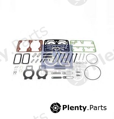  DT part 1.31784 (131784) Repair Kit, compressor