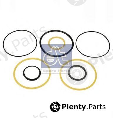  DT part 1.31655 (131655) Repair Kit, tilt cylinder