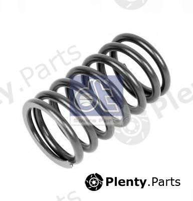  DT part 2.10015 (210015) Valve Spring