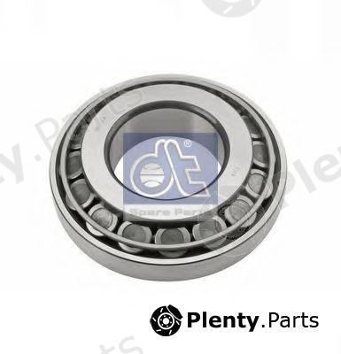  DT part 2.35030 (235030) Bearing, manual transmission