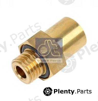  DT part 2.47423 (247423) Hose Fitting