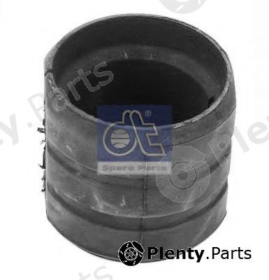  DT part 2.61169 (261169) Bearing Bush, stabiliser