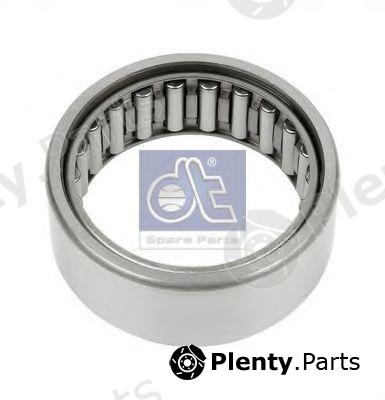  DT part 3.63240 (363240) Mounting Bush, stub axle