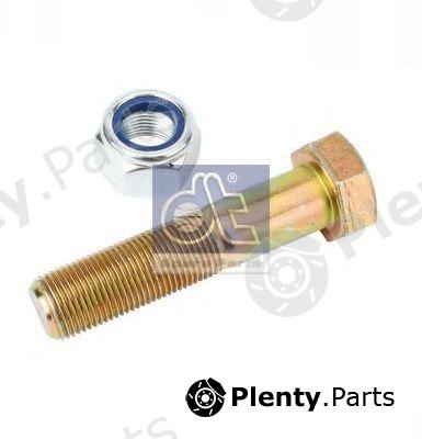  DT part 4.40191 (440191) Screw