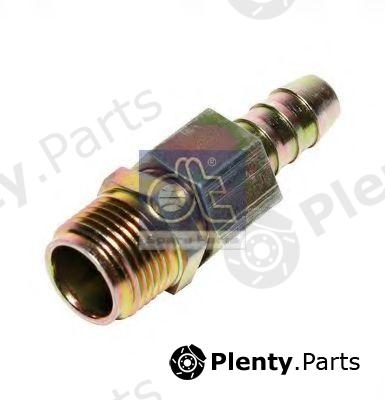  DT part 4.63236 (463236) Valve, fuel supply system
