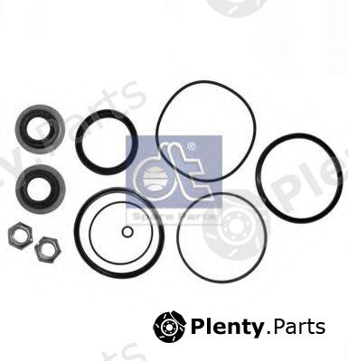  DT part 4.90448 (490448) Repair Kit, shift cylinder