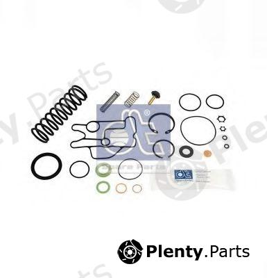  DT part 4.90808 (490808) Repair Kit, air dryer