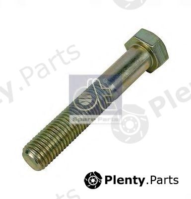  DT part 5.13155 (513155) Taper Screw, spring bolt