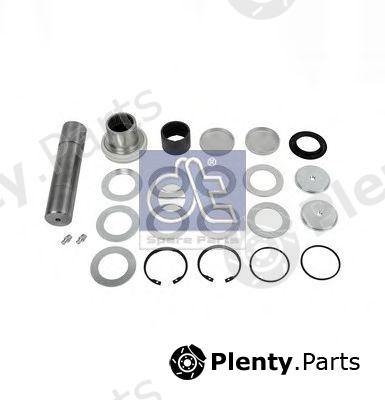  DT part 3.96217 (396217) Repair Kit, kingpin