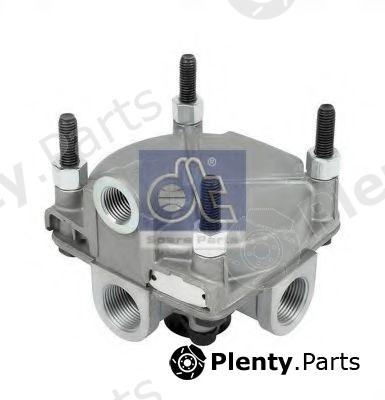  DT part 4.65012 (465012) Relay Valve