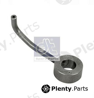  DT part 3.10064 (310064) Nozzle
