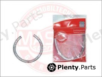  MASTER-SPORT part 320-021-PCS-MS (320021PCSMS) Shaft Seal, crankshaft