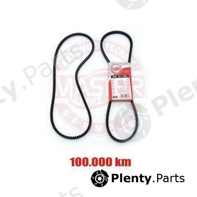  MASTER-SPORT part 4022-1308020-PCS-MS (40221308020PCSMS) V-Belt